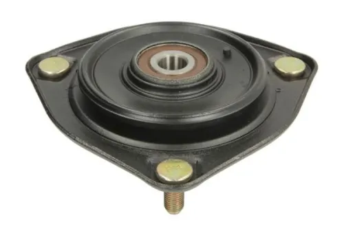 Rolling Bearing, suspension strut support mount