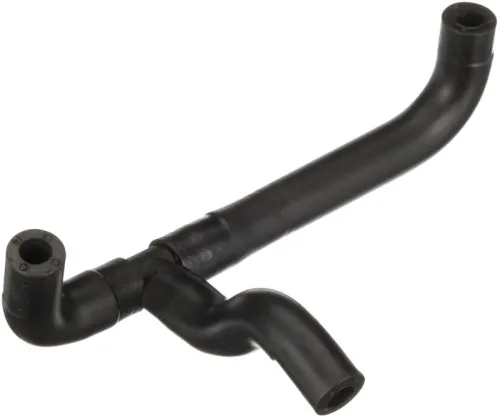 Hose, crankcase ventilation