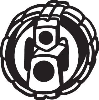 Mount, exhaust system