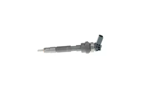 Injector Nozzle