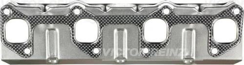 Gasket, exhaust manifold