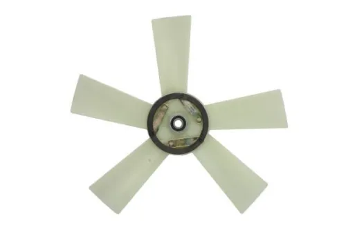 Fan Wheel, engine cooling