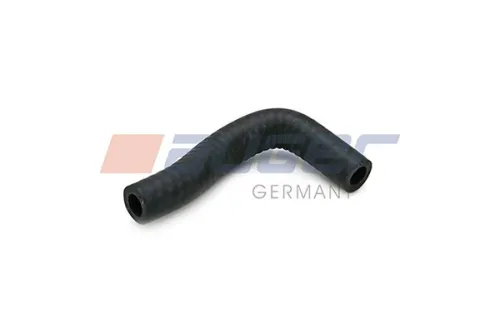 Pressure Hose, air compressor