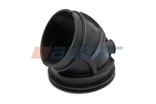 Intake Hose, air filter