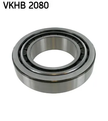 Wheel Bearing