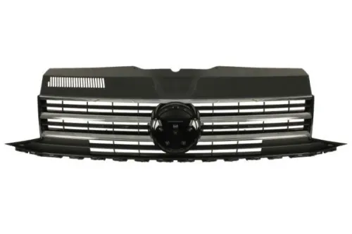 Radiator Grille