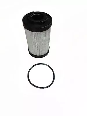 Hydraulic Filter, automatic transmission