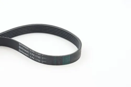 V-ribbed Belt