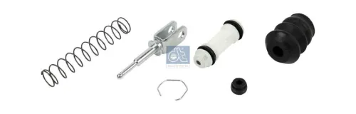 Repair Kit, clutch master cylinder