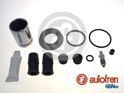 Repair Kit, brake caliper