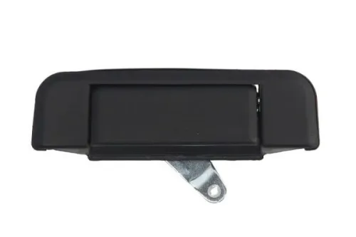 Tailgate Handle