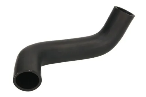 Coolant Pipe