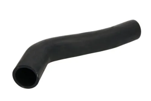 Coolant Pipe
