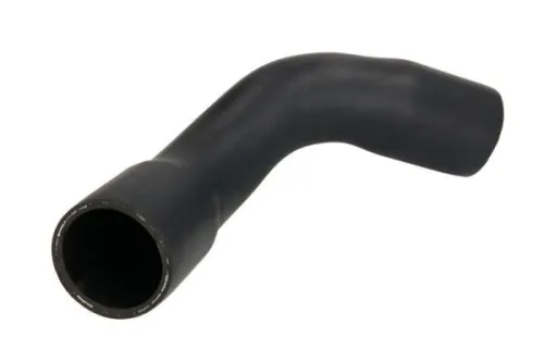 Coolant Pipe