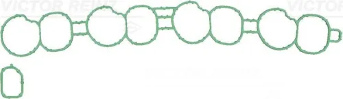 Gasket Set, intake manifold