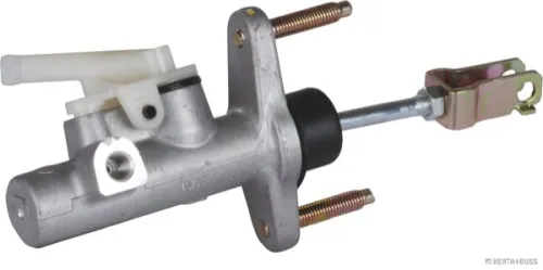 Master Cylinder, clutch