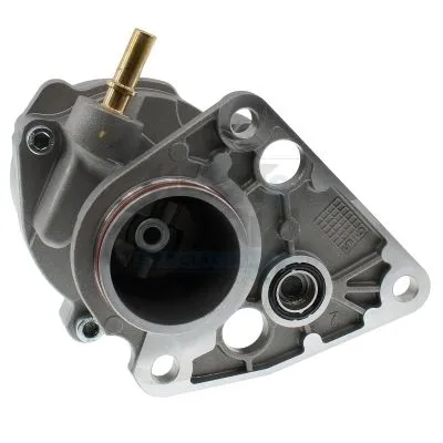 Vacuum Pump, braking system