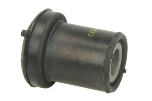 Bushing, leaf spring
