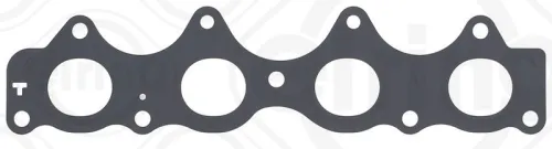 Gasket, exhaust manifold