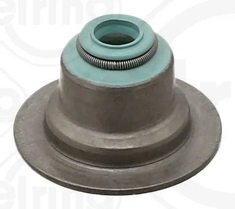 Seal Ring, valve stem