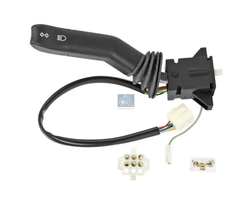 Steering Column Switch