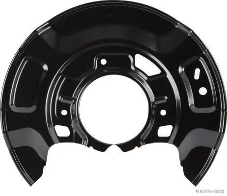 Splash Guard, brake disc