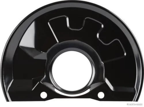 Splash Guard, brake disc