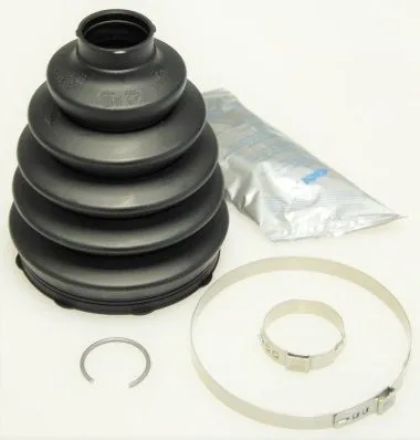 Bellow Kit, drive shaft