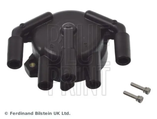 Ignition Distributor Cap
