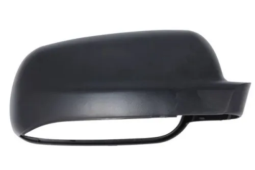 Housing, exterior mirror