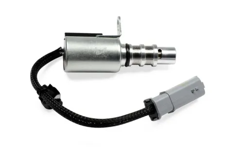 Regulating Valve, oil pressure