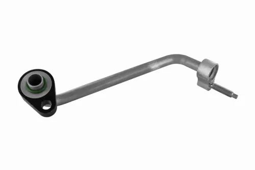 High-pressure Line, air conditioning