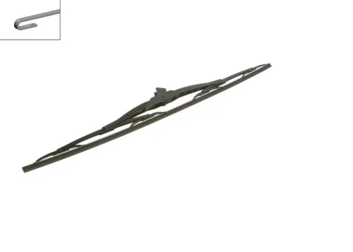 Wiper Blade