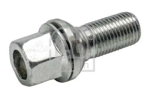 Wheel Bolt