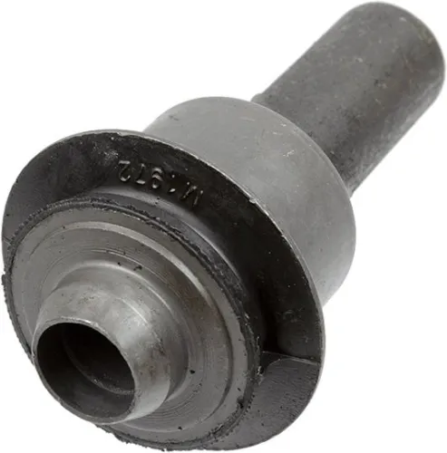 Bushing, axle cross member