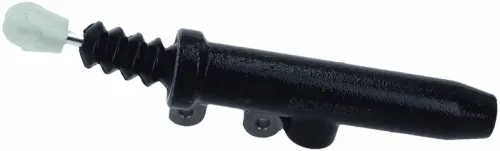 Master Cylinder, clutch