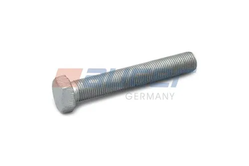Fastening Bolt, stabiliser bar