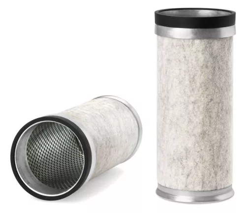 Secondary Air Filter