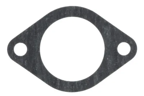 Gasket, exhaust manifold