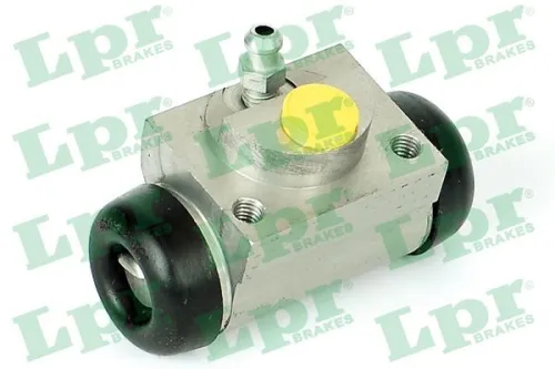 Wheel Brake Cylinder