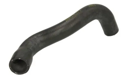 Coolant Pipe