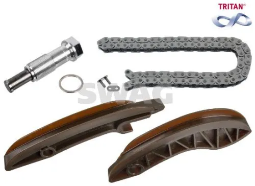 Timing Chain Kit
