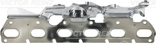 Gasket, exhaust manifold