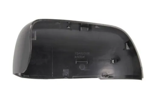 Housing, exterior mirror