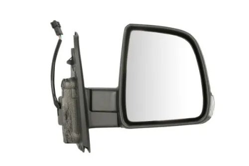 Exterior Mirror