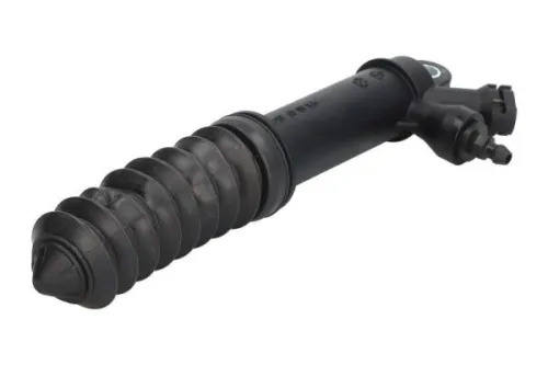 Slave Cylinder, clutch