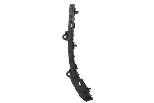 Mounting Bracket, bumper