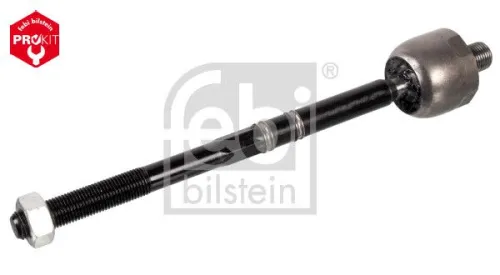 Inner Tie Rod