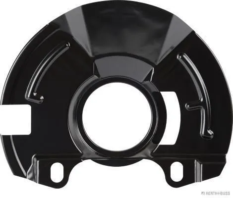 Splash Guard, brake disc