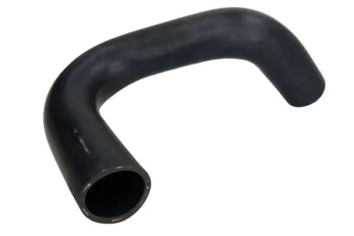 Coolant Pipe